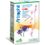 AVD Reform Artrophit Urto Capsule