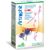 AVD Reform Artrophit Urto Capsule