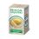 AVD Reform Bioseme Liquido Pompelmo