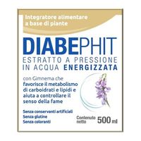 AVD Reform Diabephit