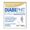 AVD Reform Diabephit