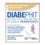 AVD Reform Diabephit