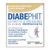 AVD Reform Diabephit