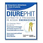 AVD Reform Diurephit Betulla