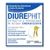 AVD Reform Diurephit Betulla