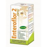 AVD Reform Enteroflor 2
