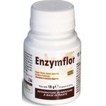 AVD Reform Enzymflor Capsule