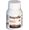 AVD Reform Enzymflor Capsule