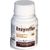 AVD Reform Enzymflor Capsule