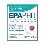 AVD Reform Epaphit Estratto di Erbe