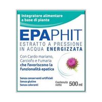 AVD Reform Epaphit Estratto di Erbe