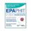 AVD Reform Epaphit Estratto di Erbe