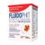 AVD Reform Fluidophit
