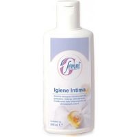 AVD Reform G-Femm Igiene Intima Detergente