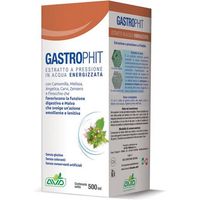 AVD Reform Gastrophit