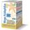 AVD Reform Mega Acidophilus Capsule