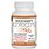 AVD Reform Micotherapy Cordyceps Capsule