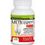 AVD Reform Micotherapy Glico Capsule