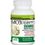 AVD Reform Micotherapy Hericium Capsule