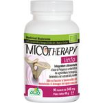AVD Reform Micotherapy Linfo Capsule