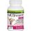 AVD Reform Micotherapy Linfo Capsule