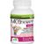 AVD Reform Micotherapy Linfo Capsule
