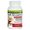 AVD Reform Micotherapy Polyporus Capsule