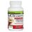 AVD Reform Micotherapy Polyporus Capsule