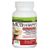 AVD Reform Micotherapy Polyporus Capsule