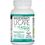 AVD Reform Micotherapy U-Care Capsule