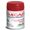 AVD Reform Omegavd Softgels