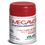 AVD Reform Omegavd Softgels
