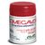 AVD Reform Omegavd Softgels