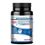 AVD Reform Performance Brain Capsule