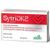 AVD Reform Sytridk2 Capsule