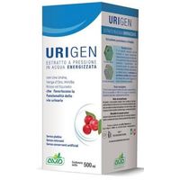 AVD Reform Urigen Liquido