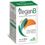AVD Reform Vegan-B Capsule