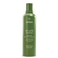 Aveda Be Curly Advanced Shampoo