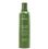 Aveda Be Curly Advanced Shampoo