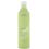 Aveda Be Curly Co-Wash Shampoo