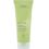Aveda Be Curly Conditioner