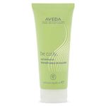 Aveda Be Curly Curl Enhancer Lozione