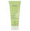 Aveda Be Curly Curl Enhancer Lozione