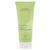 Aveda Be Curly Curl Enhancer Lozione