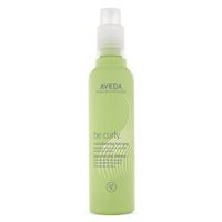 Aveda Be Curly Curl Enhancing Hair Spray