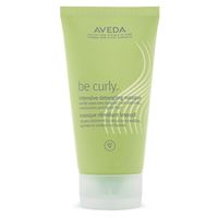 Aveda Be Curly Intensive Detangling Masque