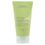 Aveda Be Curly Intensive Detangling Masque