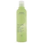 Aveda Be Curly Shampoo