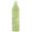 Aveda Be Curly Shampoo