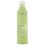 Aveda Be Curly Shampoo